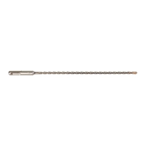 BURGHIU SDS+ M2 5.5X200X260 MM