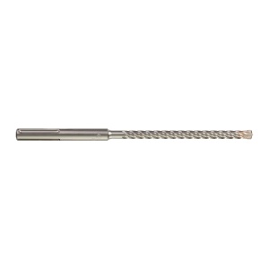 BURGHIU SDS MAX 14X340 MM P1M - Img 11