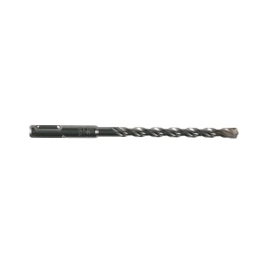 BURGHIU SDS+ MS2 18X550X600 MM