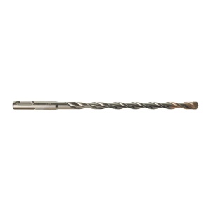 BURGHIU SDS+ MS2 9.0X150X210 MM