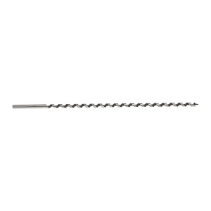 BURGHIU SFREDEL PENTRU LEMN - 10 X 385 X 460 MM