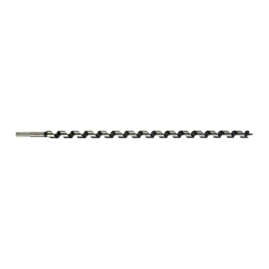 BURGHIU SPIRALAT LEMN WS 20X530X600MM
