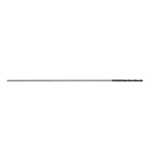 CABLE BIT HSSG CABLE 6X400 P1M