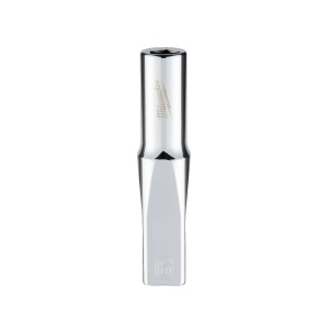 Cap cheie tubulara 1/4'' lunga, marime 6 mm, lungime 50 mm, Milwaukee, cod 4932478326