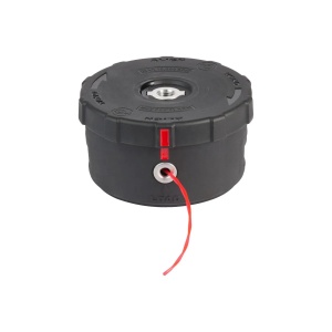 Cap trimmer cu incarcare usoara, GEN II, pentru M18 BLLT & FOPH-LTA, max 10000 RPM, Milwaukee, cod 4932480180