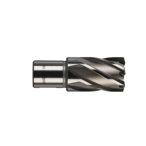 Carote HSS 30 mm