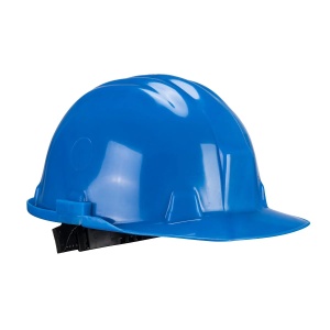 Casca de protectie Workbase, Portwest