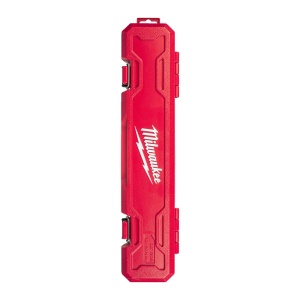 Cheie dinamometrica mecanica 1/4"-3/8''-1/2", 5-340 Nm, Milwaukee