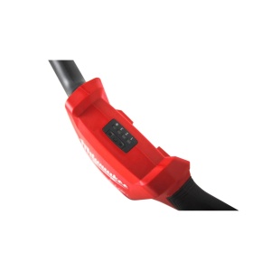 Cheie impact M18 FHIWF1R-122C pentru calea ferata, prindere 1" patrat, inel de frictiune, 2000Nm, Milwaukee, cod 4933493141 - Img 4