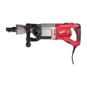 Ciocan demolator K-HEX K 900 K cu fir de 6 m, 11 kg, 20 J, 1600 W, Milwaukee, cod 4933375650