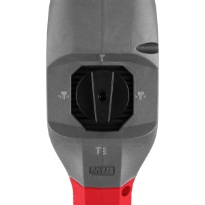 Ciocan rotopercutor SDS-Max 40 mm M18 FHACO540-0C ONE-KEY, Milwaukee, cod 4933493137