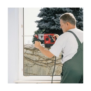 Ciocan rotopercutor SDS+ PLH 32 XE, 3 moduri, 3.8 J, 900 W, 3 kg, Milwaukee, cod 4933400069 - Img 4