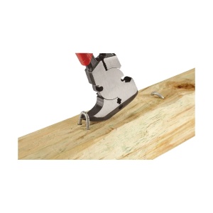Cleste pentru gard 6 in 1, Milwaukee, cod 4932493926 - Img 3