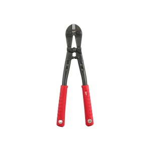 Cleste pentru taiat buloane, capacitate taiere max 8 mm, latime lama 13 mm, Milwaukee, cod 4932464827