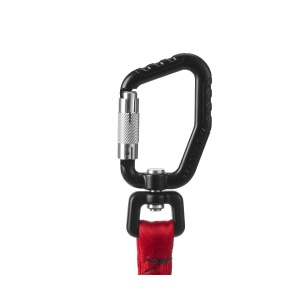 Coarda de siguranta pentru scule de max 4.5 kg, 921 mm, Milwaukee, cod 4932471351 - Img 5