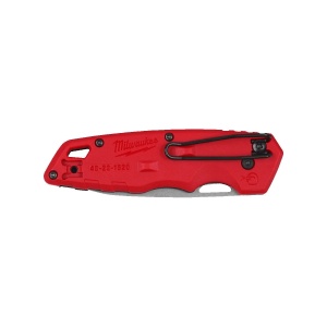 Cutit plabil FASTBACK, Milwaukee, cod 48221990 - Img 3