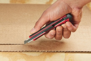 Cutter cu lama de 9/18 sau 25 mm , Milwaukee - Img 3