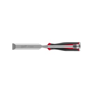 Dalta cu margine tesita, 25 mm, Milwaukee, cod 4932479895 - Img 2