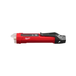 Detector de tensiune fara contact cu termometru laser 2225-20, tensiune (CA) (V) 12 - 1000, Milwaukee, cod 4932498859 - Img 2
