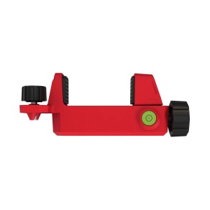 Detector RD600 pentru nivele laser rotative M18 RLOH600, M18 RLOHV1200, raza operare 600 m, Milwaukee, cod 4932493197