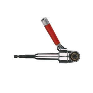Dispozitiv de gaurit si insurubat la unghi OSD 2 Milwaukee, 40Nm, cod 4932352320 - Img 7