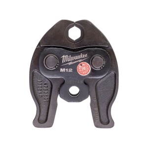 Falca pentru presa M12 HPT sau M12 ONEHPT, model J12 - M12, diametru teava 12 mm, Milwaukee, cod 4932430243