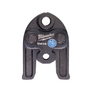 Falca presa J12 - TH14, compatibila cu M12 HPT sau M12 ONEHPT, diametru teava 14 mm, Milwaukee, cod 4932430274 - Img 2