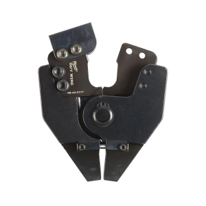 Falca standard cu lama de taiat cablu sarma otel galvanizat EHS pentru M18 HCC si ONEHCC, Milwaukee, cod 49162777