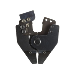 Falca standard cu lama de taiat cablu sarma otel galvanizat EHS pentru M18 HCC si ONEHCC, Milwaukee, cod 49162777 - Img 2