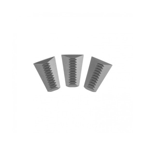 Falci de schimb pentru pistolul de nituit M12 BPRT, Milwaukee, cod 4931465711 - Img 2