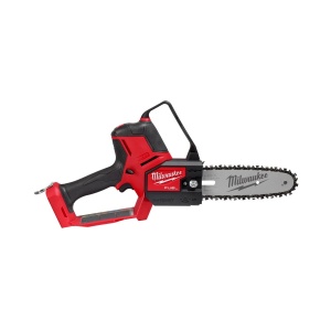 Fierastrau cu lant 20 cm M18 FHS20-0 HATCHET, pas lant 9.5 / 3/8, Milwaukee, cod 4933480117 - Img 2
