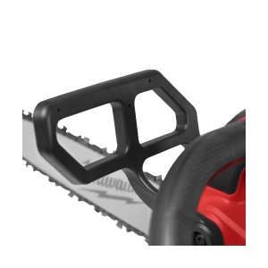Fierastrau cu lant 35 cm cu maner superior M18 FTHCHS35-802, Milwaukee, cod 4933479589 - Img 2