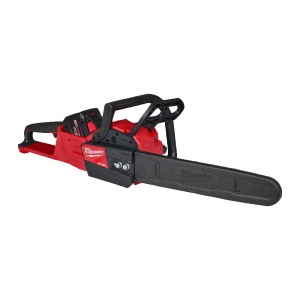 Fierastrau cu lant 40 cm M18 FCHS-122 Milwaukee, cod 4933499217 - Img 2