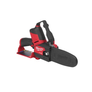 Fierastrau M12 FHS-0 HATCHET cu lant 15 cm, pas lant 9.5 mm / 3/8, 33 dinti, Milwaukee, cod 4933472211 - Img 4