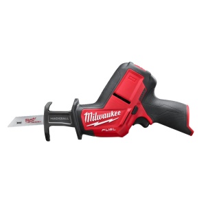 Fierastrau sabie subcompact M12 CHZ-0, M12 FUEL, Milwaukee, cod 4933500572 - Img 2