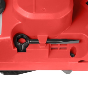 Fierastrau top handle cu lant 35 cm M18 FTHCHS35-802, Milwaukee, cod 4933499222