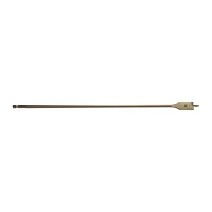 FLAT BORING BIT WFLAT BIT 19X400 P1M - Img 4