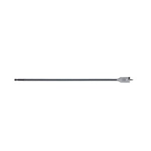 FLAT BORING BIT WFLAT BIT 20X400 P1M