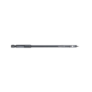 FLAT BORING BIT WFLAT BIT 6X152 P1M