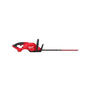 Foarfeca pentru gard viu 60 cm M18 FHET60G2-0, Milwaukee, cod 4933498384 - Img 5