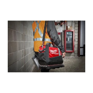 Geanta de transport scule PACKOUT, 38 cm, Milwaukee, cod 4932471066 - Img 4