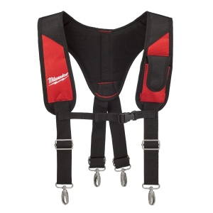 Ham captusit pentru centura, Milwaukee, cod 4932500128