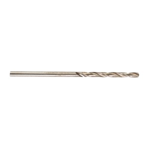 HSS-G THW 1.8 METAL DRILL BIT - 10PC
