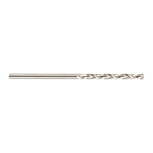 HSS-G THW 2.2 METAL DRILL BIT - 10PC