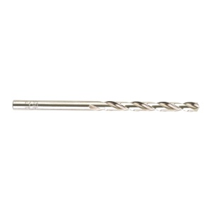 HSS-G THW 4.3 METAL DRILL BIT - 10PC