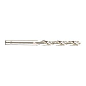 HSS-G THW 7.3 METAL DRILL BIT - 5PC