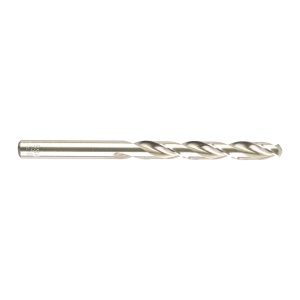 HSS-G THW 8.3 METAL DRILL BIT - 5PC