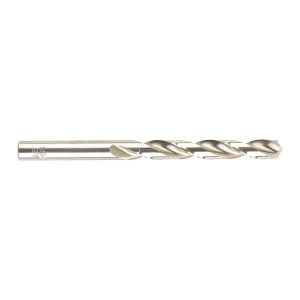 HSS-G THW 9.3 METAL DRILL BIT - 5PC