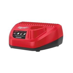Incarcator M12 C12C, Milwaukee, cod 4932352000