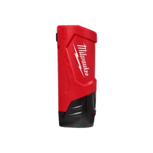Incarcator portabil M12TC2-0, Milwaukee, cod 4932492908